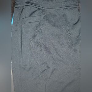 Womens 32 Degrees  Green Pants